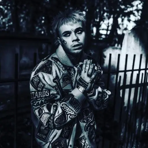 BEXEY