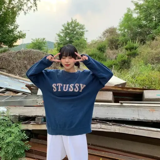 Single cover: ON MY MIND