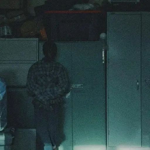 a couple songs for you.