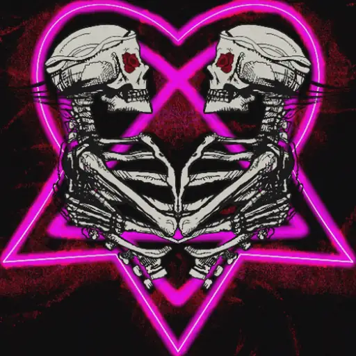 flirting with death #FWD