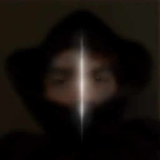 Single cover: Turnhand