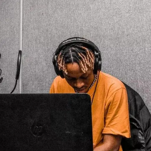 Single cover: Diferente