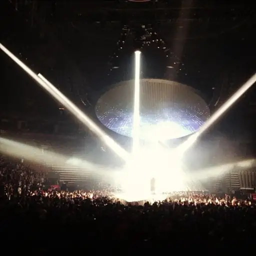 Single cover: Pupille