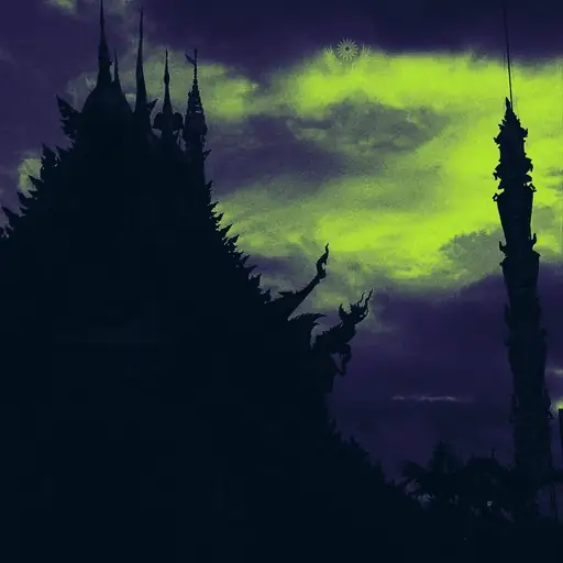 Single cover: A Necessary Extension of Suffering