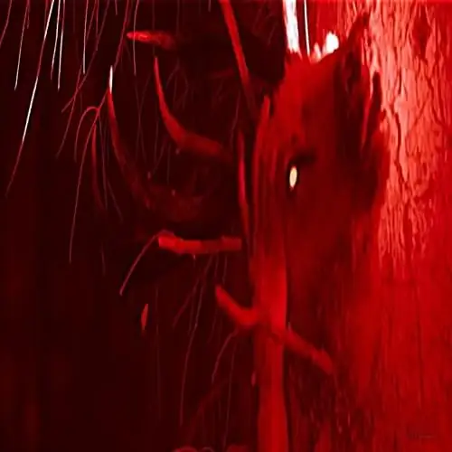 Single cover: no me llega al alma.