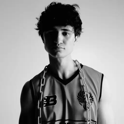 BROOKSTONE...YBS4Life