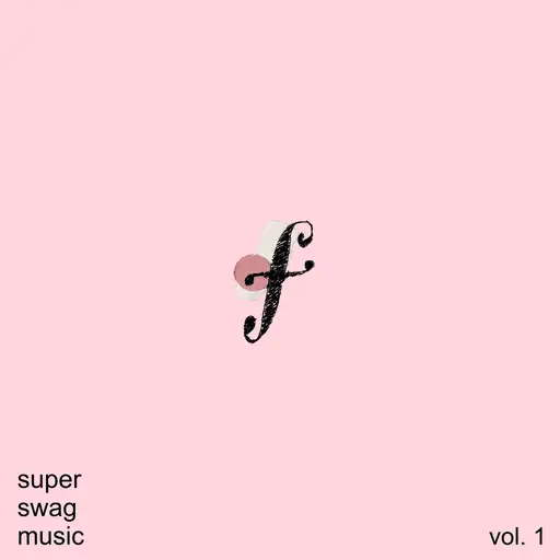 Single cover: I KNOW