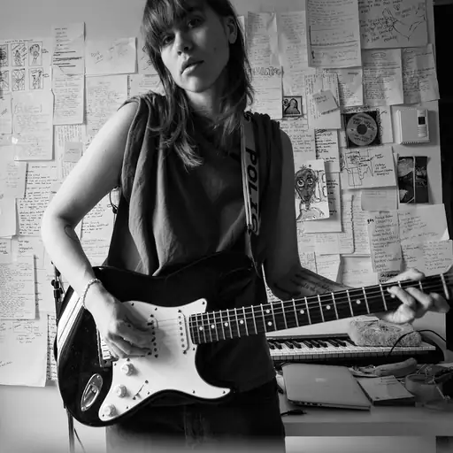 Jennifer-Lynn Christie