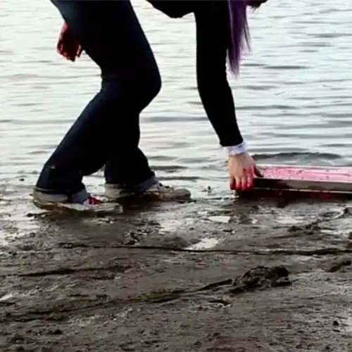 Single cover: No Story