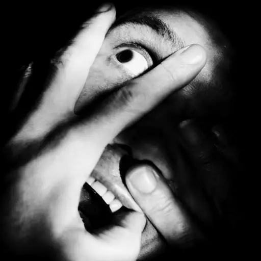 Single cover: Tosca's Kiss