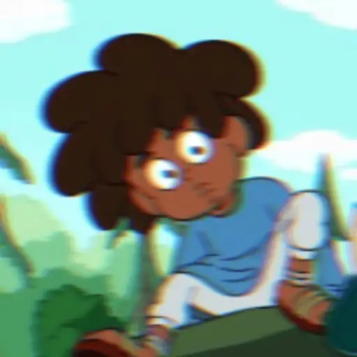 Single cover: now i hate seeing u