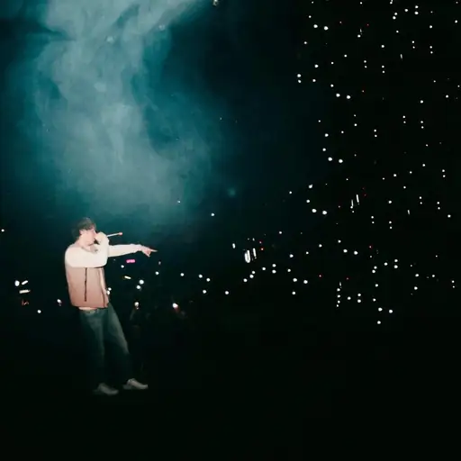 Single cover: Чем прежде