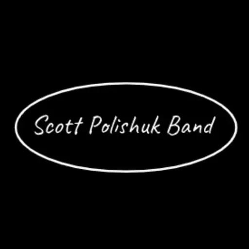 Scott Polishuk Band