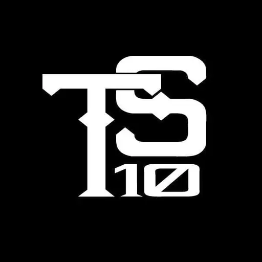 Single cover: Hellgate