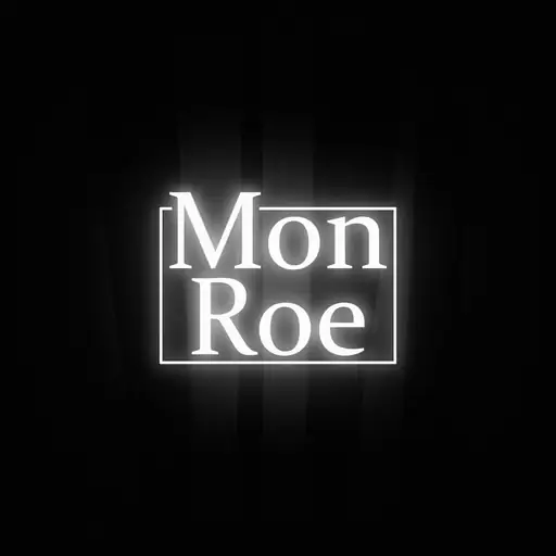 Single cover: NO UNDERSTEND