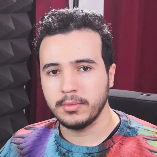 Single cover: WORK THA STICK