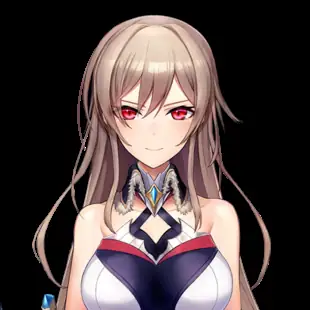 フレン・Ｅ・ルスタリオ