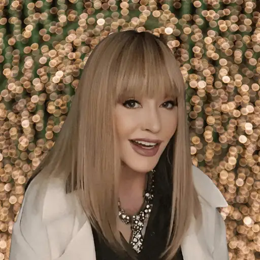 Алла Пугачёва