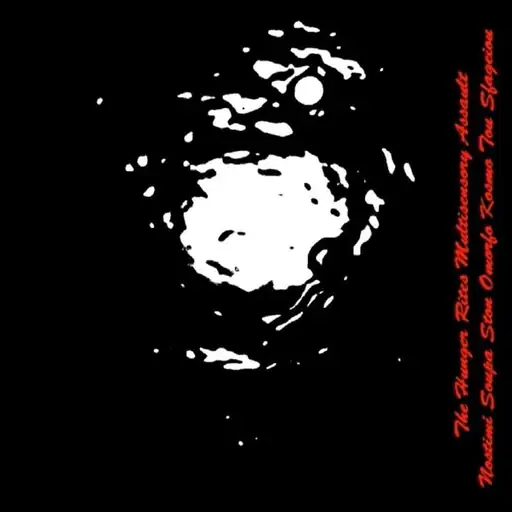 Nostimi Soupa Ston Omorfo Kosmo Tou Sfageiou