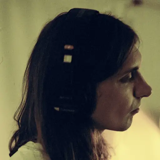 Single cover: Lingua Do Mundo