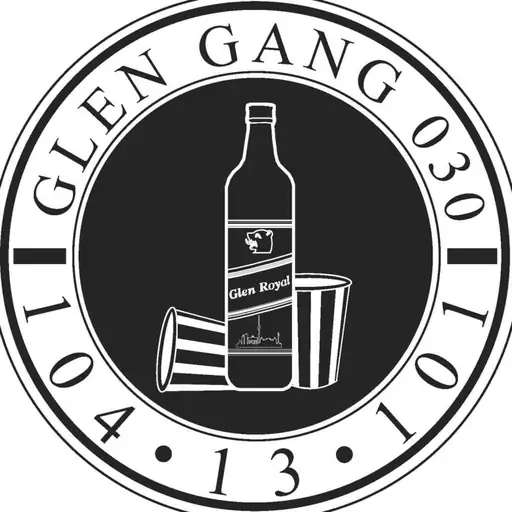 GlenGang 030