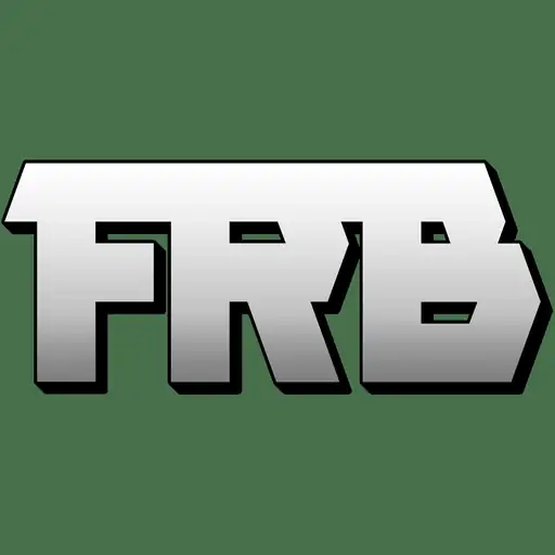 Artist: Fanmade Rap Battle