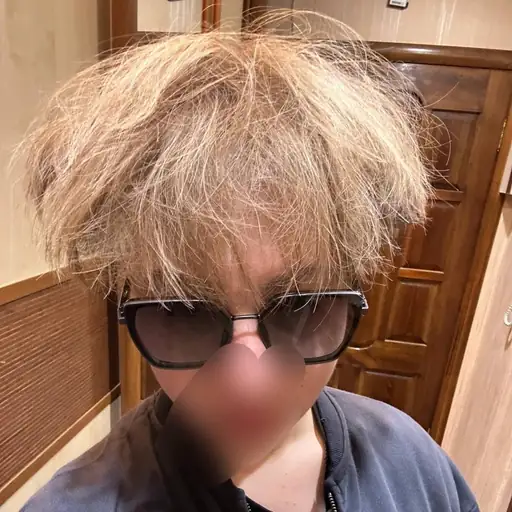 глухаяболь