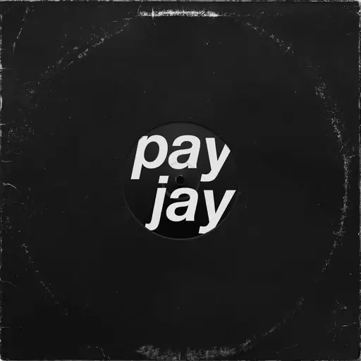 The Bling47.com Best Kept Secret Mix CD