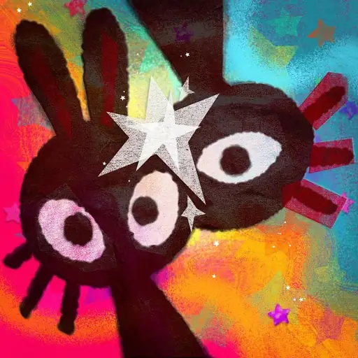 Single cover: ohmyfuckinggod