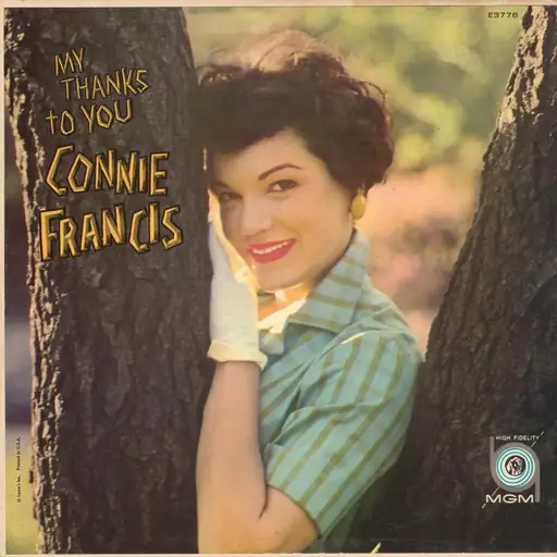 White Sox, Pink Lipstick...And Stupid Cupid