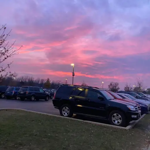 Single cover: why is it rap