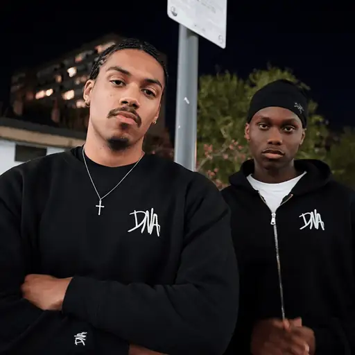 Single cover: Runaway