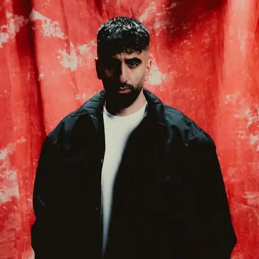 Single cover: Suicide