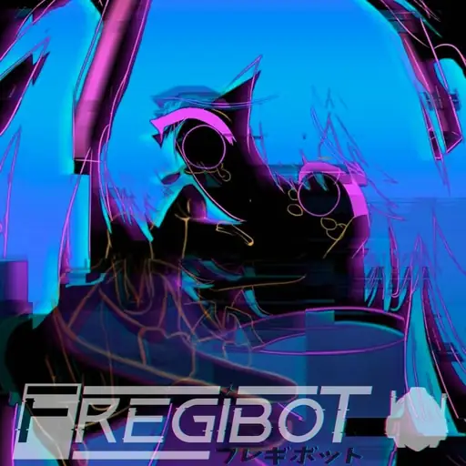 Single cover: It's Not Your Life To Take