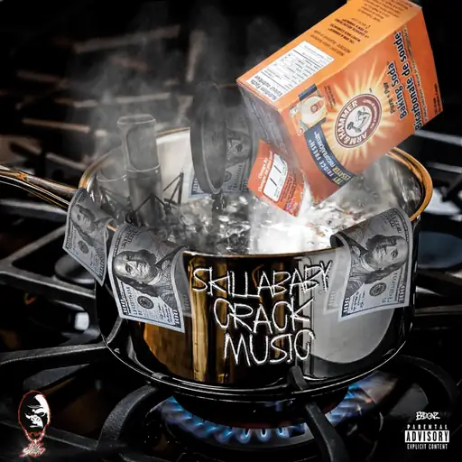 Single cover: Lindsay Flenory