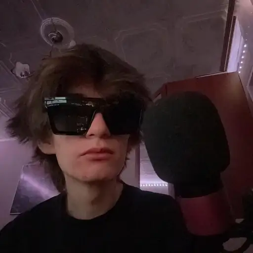 сало матучак