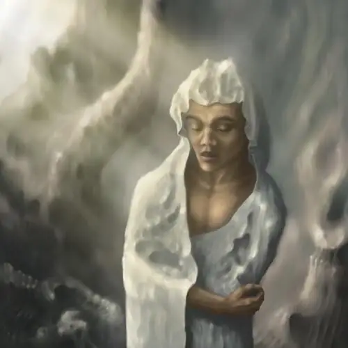 Single cover: Armsni