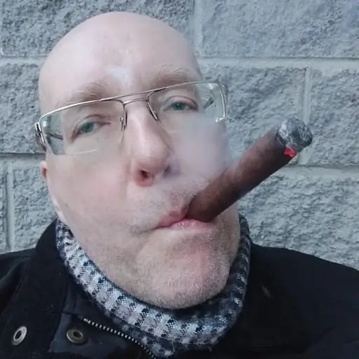 Анатолий Юркин