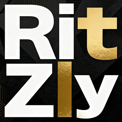 Ritzly
