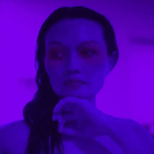 Single cover: Paris in the Rain