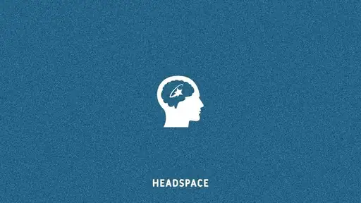 Single cover: Headspace