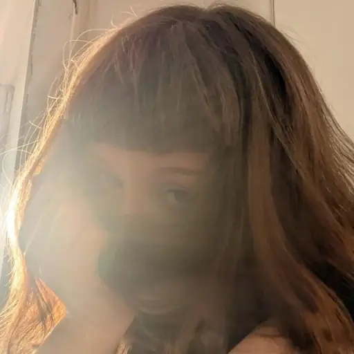 зайчий кайф