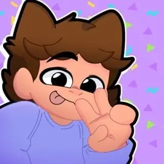 Single cover: Hide & Seek