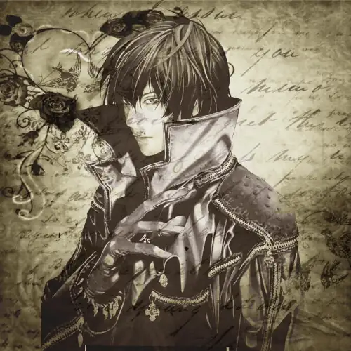 Single cover: nzt 48