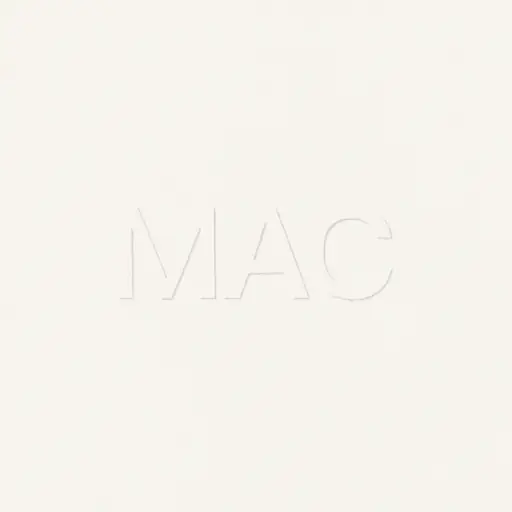 MAC