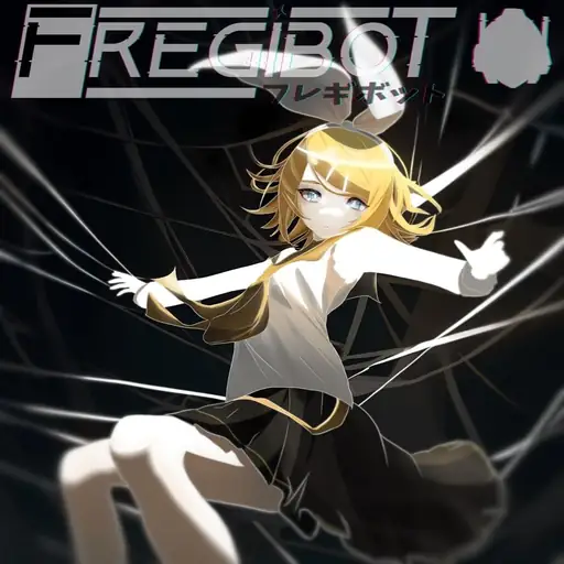 Single cover: Web Of Lies