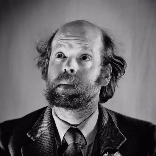 Bonnie "Prince" Billy