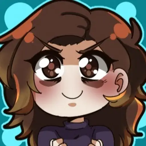 Single cover: TRUE HORROR