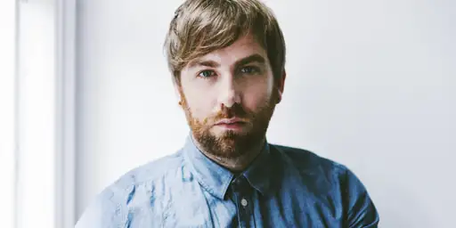 Josh Pyke