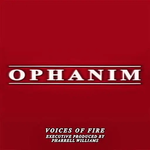 OPHANIM